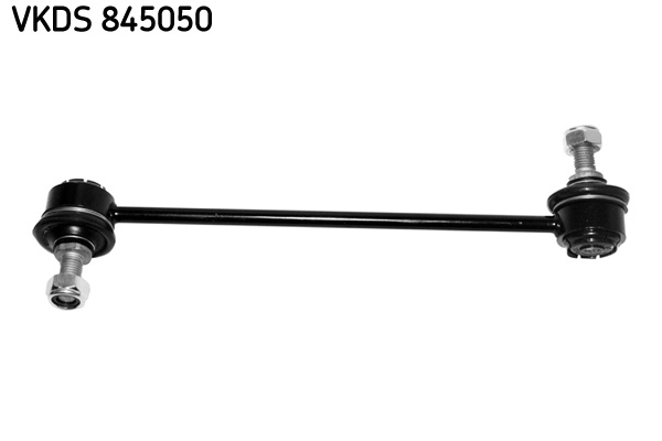 SKF Stabilizátor kar VKDS845050_SKF